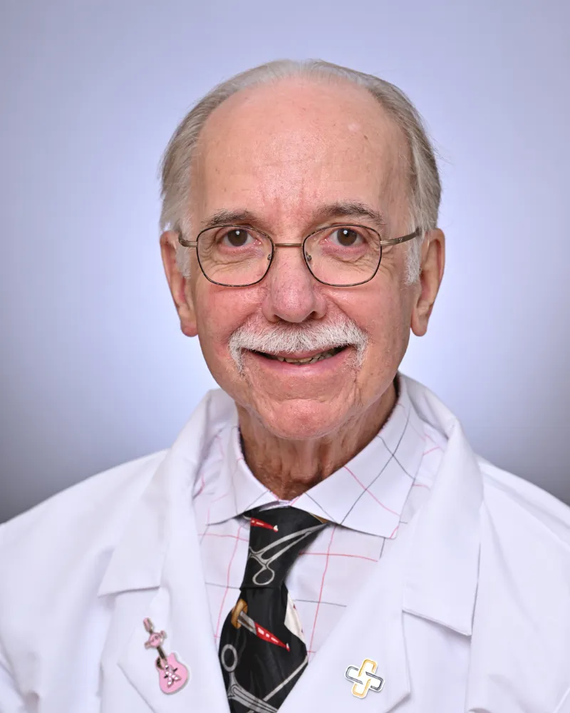 Dr. Roger Kierce, MD - Wayne, NJ - Obstetrics & Gynecology