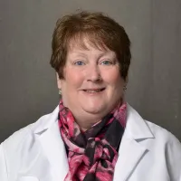 Patricia Patrick, APN - Browns Mills, NJ - Nurse Practitioner