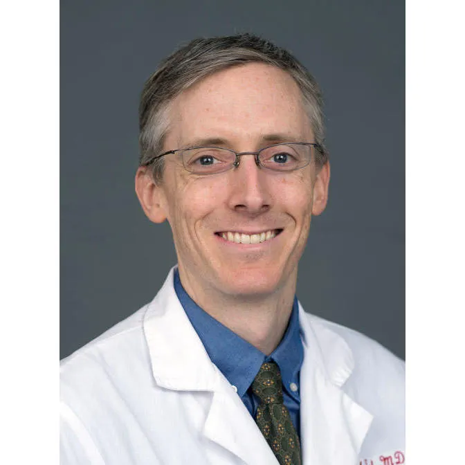 Dr. Joseph Teel, MD - PHILADELPHIA, PA - Family Medicine