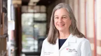 Dr. Elizabeth Kelly, MD - Cincinnati, OH - Obstetrics & Gynecology
