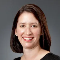 Dr. Nettie Davidson, MD - Fort Worth, TX - Internal Medicine