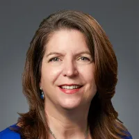 Dr. Malea Maynard, MD - Dallas, TX - Family Medicine
