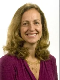 Dr. Mary Hinckley, MD - San Ramon, CA - Obstetrics & Gynecology