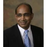 Dr. Shanti Neerukonda, MD