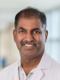Dr. Mohan Yadav Kareti, MD - Sheffield Village, OH - Anesthesiology, Internal Medicine, Pain Medicine