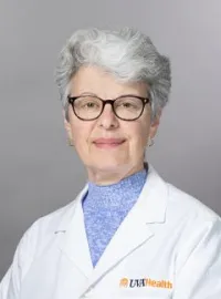 Dr. Marjorie A Olivari, MD - Zion Crossroads, VA - Family Medicine