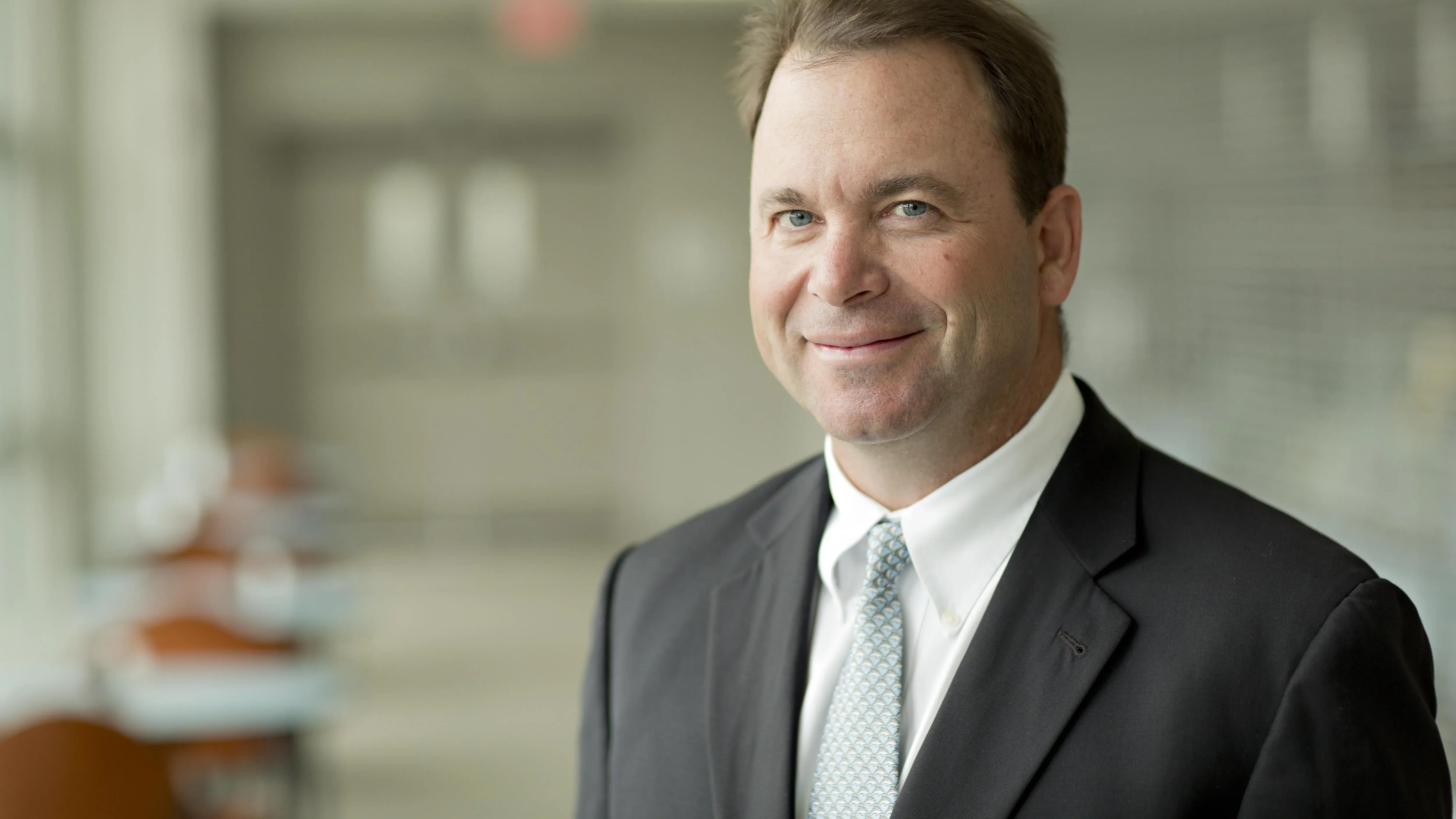 Dr. Randolph Wojcik, MD - Allentown, PA - Plastic Surgery, Plastic Surgeon