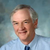 Dr. William R. Hammond, MD - Charlottesville, VA - Internal Medicine