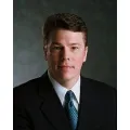 Dr. Steven Jon Gedde, MD - Miami, FL - Ophthalmology