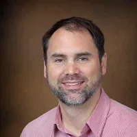 Dr. Lee Vogelman, DO - Waldport, OR - Family Medicine