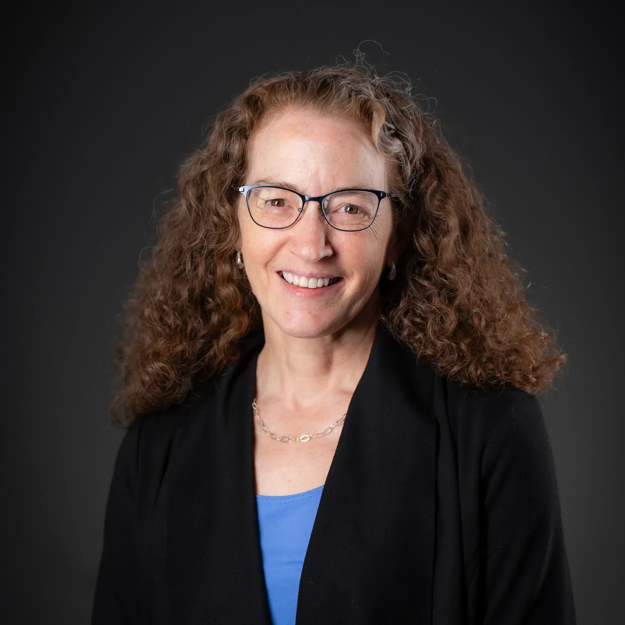 Dr. Kelly A. Kieffer, MD - Lebanon, NH - Internal Medicine