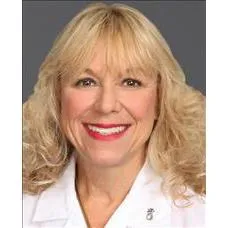 Dr. Carolyn T Kubiak, DO - Boca Raton, FL - Family Medicine