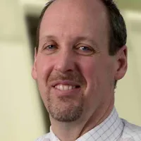 Dr. Kerry Keaffaber, MD - Shipshewana, IN - Family Medicine
