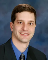 Dr. Peter G Thomas, DO - Fountain Hill, PA - Surgery, Internal Medicine