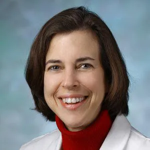 Dr. Sophie Miriam Lanzkron, MD - Baltimore, MD - Hematology, Internal Medicine