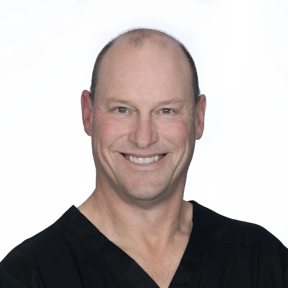 Dr. Richard Lance Snyder, MD - SAINT AUGUSTINE, FL - Orthopedic Surgery, Orthopedic Spine Surgery, Sports Medicine
