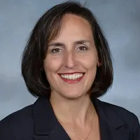Dr. Christian Furman, MD, MSPH - Louisville, KY - Family Medicine, Geriatric Medicine