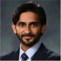 Dr. Muhammad Taqi, MD - Thousand Oaks, CA - Vascular Neurology