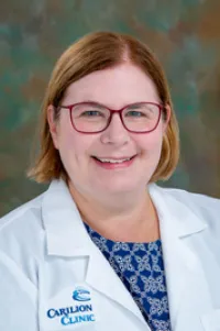 Dr. Lydia J. Sharp, MD - Roanoke, VA - Neurology