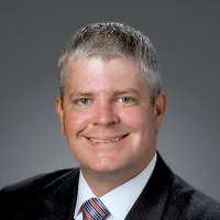 Dr. Scott Alex Nicklebur, MD - Round Rock, TX - Emergency Medicine, Internal Medicine