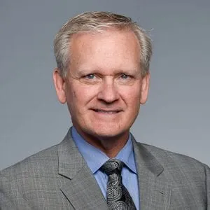Dr. James Hill, MD - Arlington Heights, IL - Orthopedic Surgery, General Orthopedics, Hand Surgeon, Orthopedic Surgeon, Shoulder And Elbow Orthopedic Surgery