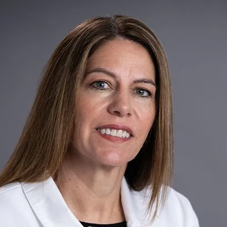 Karen Marie Taylor, APRN - Dania Beach, FL - Other, Other Specialty, Family Medicine, Geriatrician, Internal Medicine, Pain Medicine