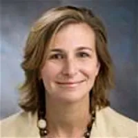 Dr. Sigal Klipstein, MD - Chicago, IL - Reproductive Endocrinology