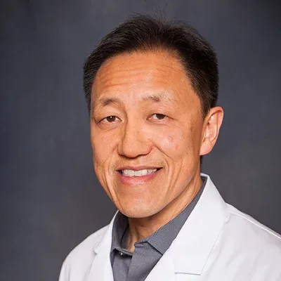 Dr. Alec S. Koo, MD, FACS - Torrance, CA - Urology