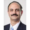 Dr. Jamsheed B Vakharia, MD - New Bedford, MA - Surgery