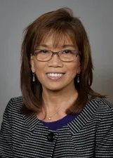 Dr. Annabelle Isaac Quizon, MD - New Hyde Park, NY - Pulmonology, Pediatric Pulmonology