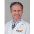 Dr. Javier Jose Provencio, MD