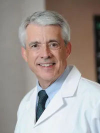 Dr. Nelson B Watts, MD - Cincinnati, OH - Endocrinology,  Diabetes & Metabolism, Internal Medicine