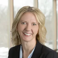 Dr. Sarah L Lehnert, MD, CAQ - Eagan, MN - Family Medicine