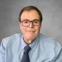 Dr. Mark M Stecker, MD - York, PA - Neurology