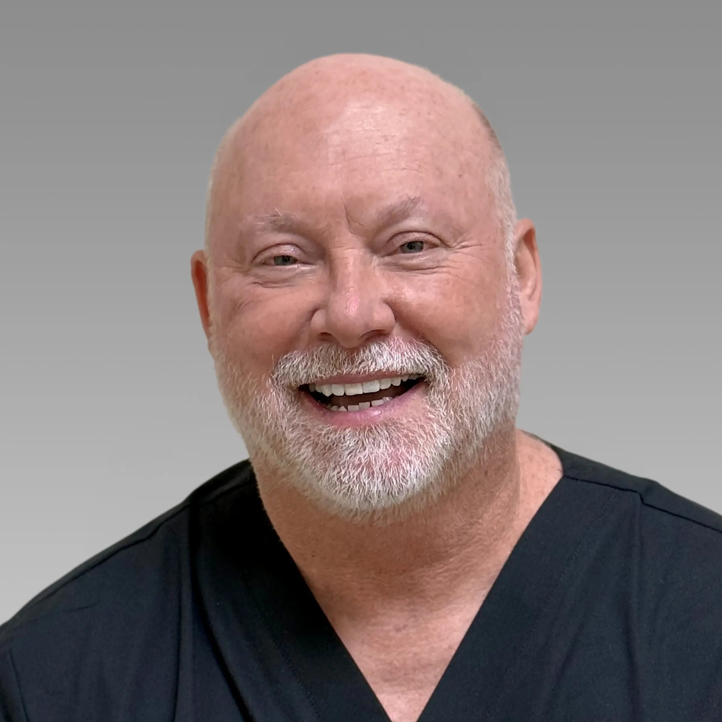 Dr. Jason Witters - Nashville, TN - Optometry, Optometrist