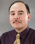 Dr. Reinier Frank Ultee, MD - Plattsburgh, NY - Internal Medicine, Emergency Medicine