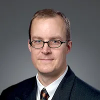 Dr. Rodney Lewis Hajdik, MD - College Station, TX - Diagnostic Radiology