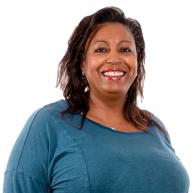 Dr. Paige Elizabeth Morris, MD - Boynton Beach, FL - Internal Medicine