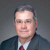 Dr. Donald Lynch, DPM - Temple, TX - Podiatry