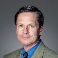 Dr. Robert Wiprud, MD - College Station, TX - Family Medicine