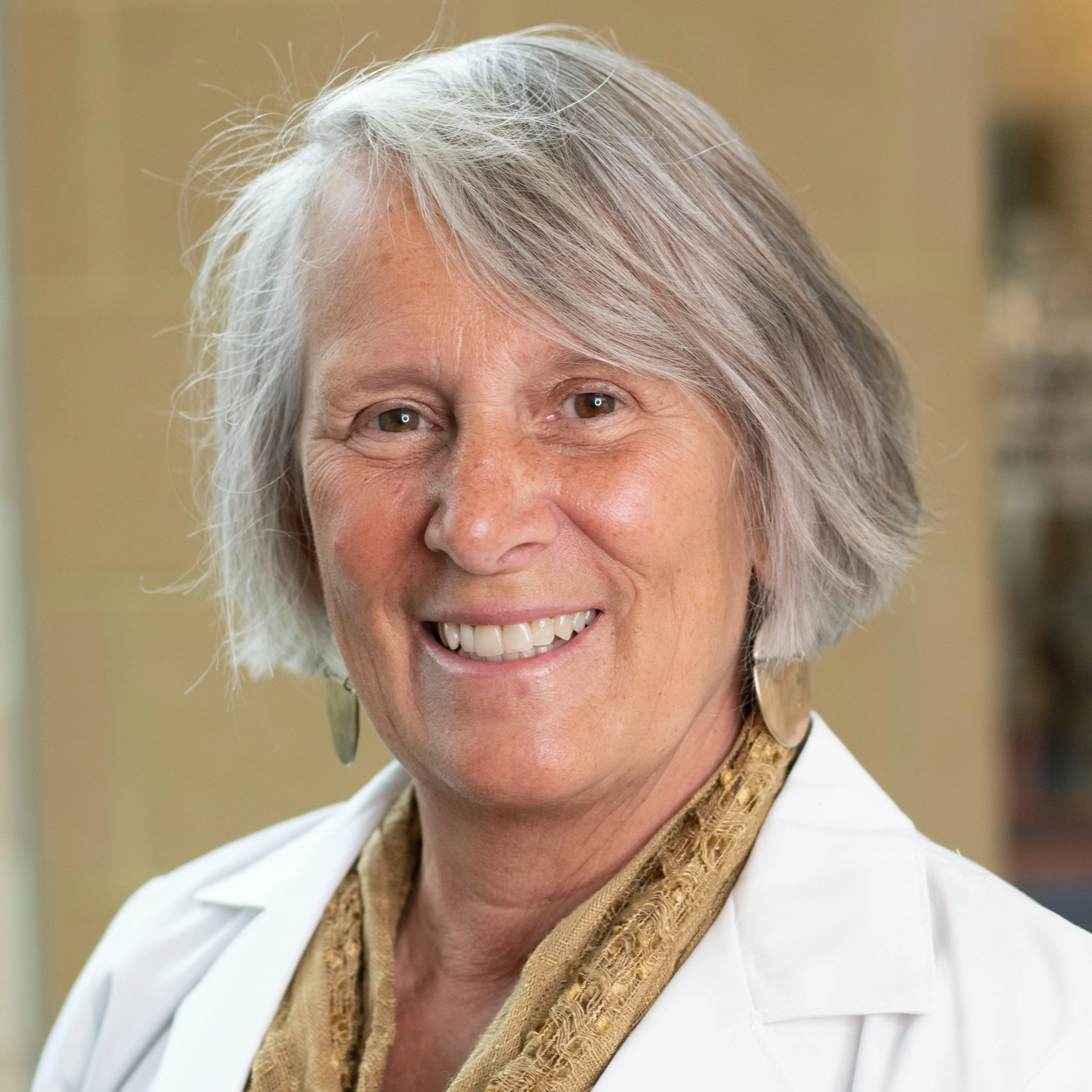 Dr. Lauren Davis - Covington, LA - Other, Other Specialty