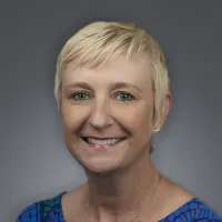Dr. Betty-Ann Svendsen, MD - Temple, TX - Pediatrics