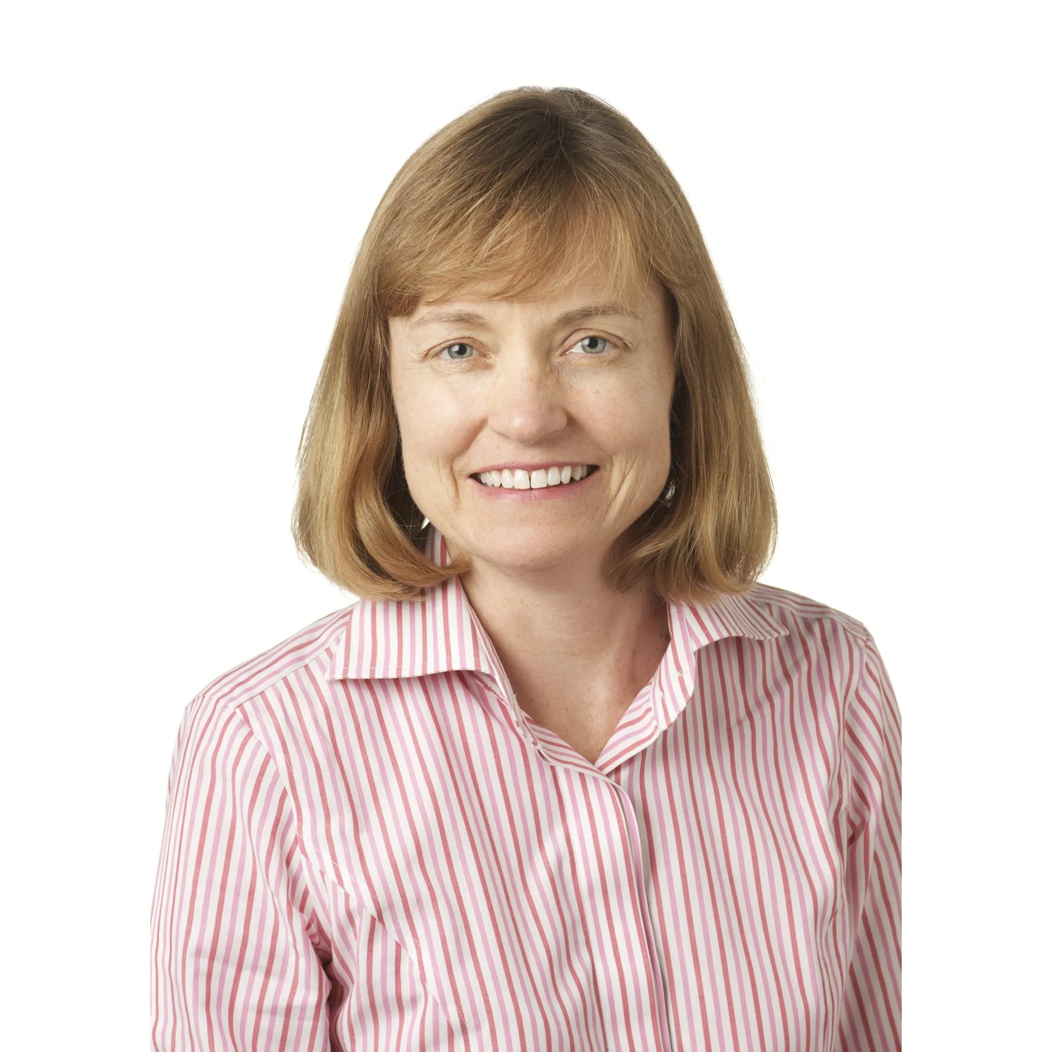 Dr. Trieneke Ann Kylstra, MD - Santa Rosa, CA - Family Medicine