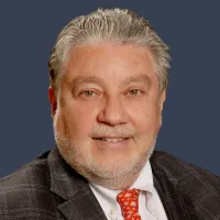 Dr. Stuart B. Bell, MD - Baltimore, MD - Internal Medicine