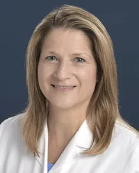 Dr. Melanie A Koehler, MD - Tamaqua, PA - Pediatrics