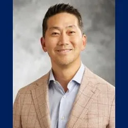 Dr. Roderick H Tung, MD - Phoenix, AZ - Other Specialty, Cardiologist, Other