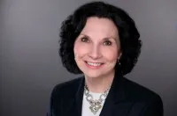 Dr. Deborah Manjoney - Pewaukee, WI - Thoracic Surgery, Phlebology, Vascular Surgery
