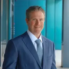 Dr. David Stacey, MD