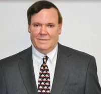 Dr. Andrew Hendricks, MD - Lumberton, NC - Dermatology