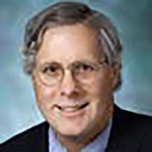 Dr. Gregory Kent Bergey, MD - Baltimore, MD - Neurology, Internal Medicine